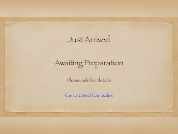 Used Ford Fiesta 2017 for sale - 77478893: Photo