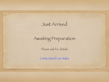 Used Volkswagen Polo 2017 for sale - 77705641: Photo