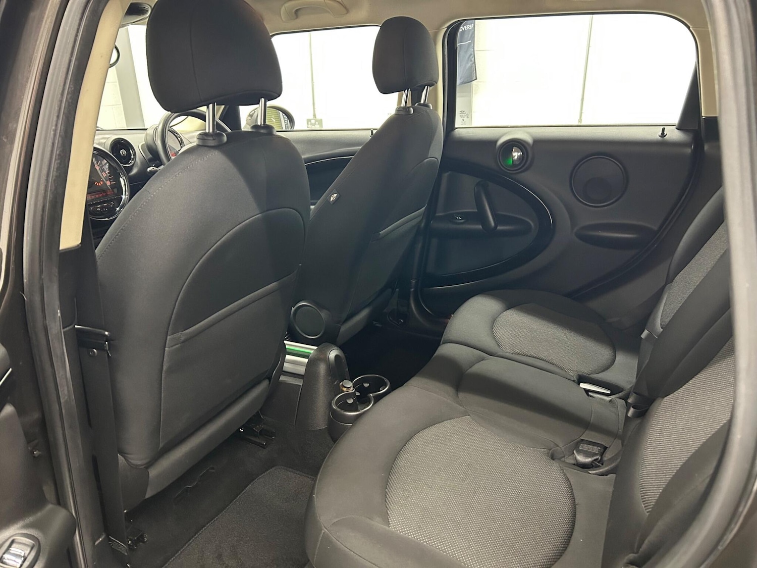 Used MINI Countryman 2014 for sale - 77238325: Photo 16