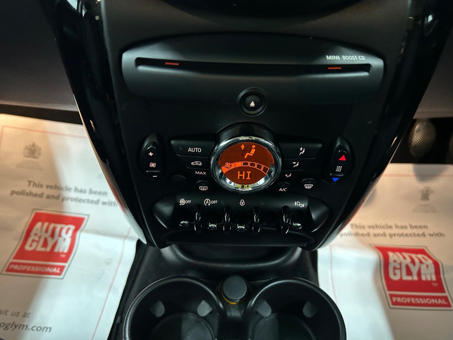 Used MINI Countryman 2014 for sale - 77238325: Photo 22