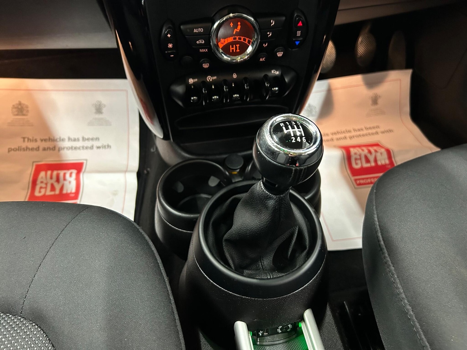 Used MINI Countryman 2014 for sale - 77238325: Photo 23