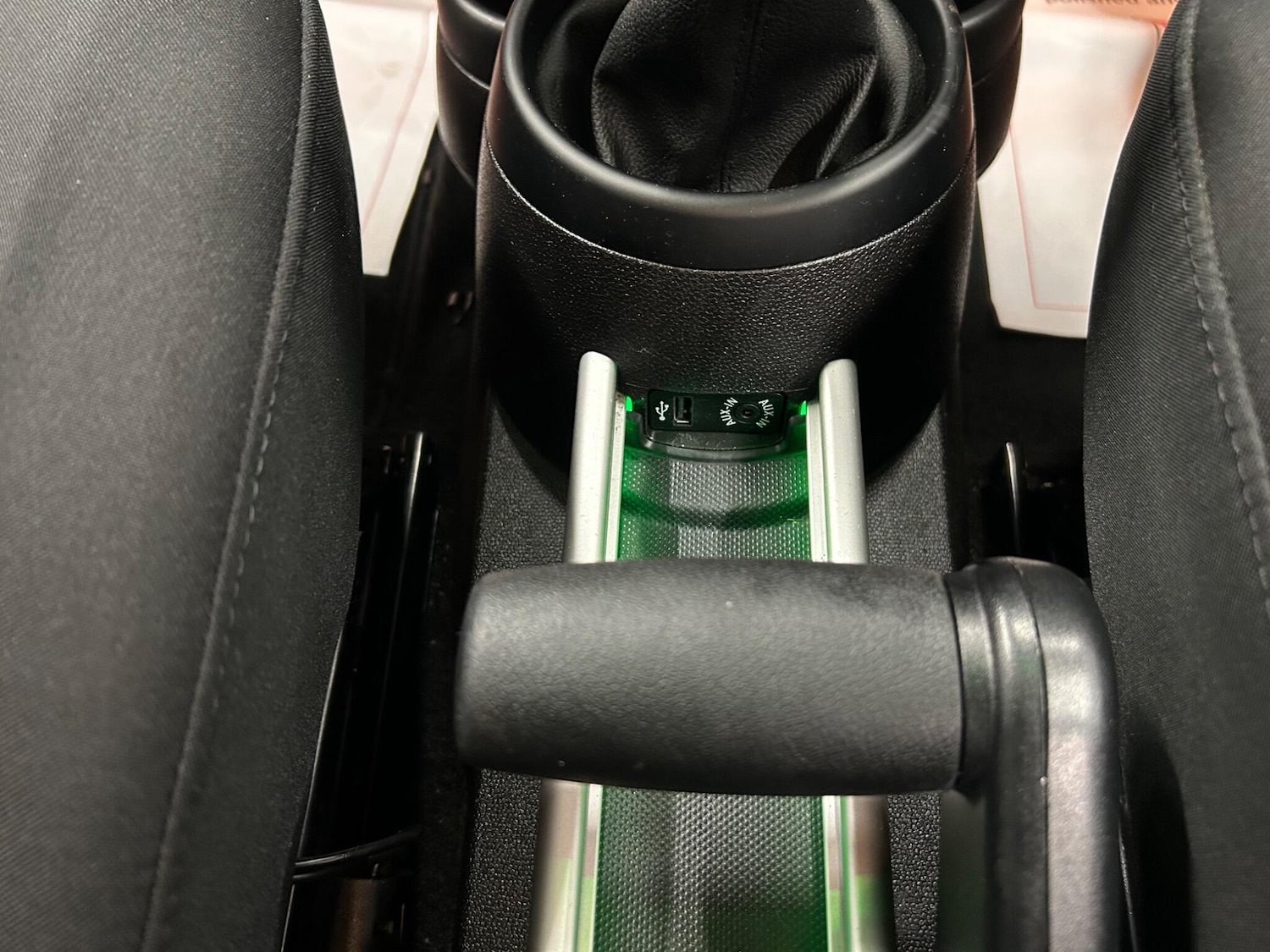 Used MINI Countryman 2014 for sale - 77238325: Photo 24