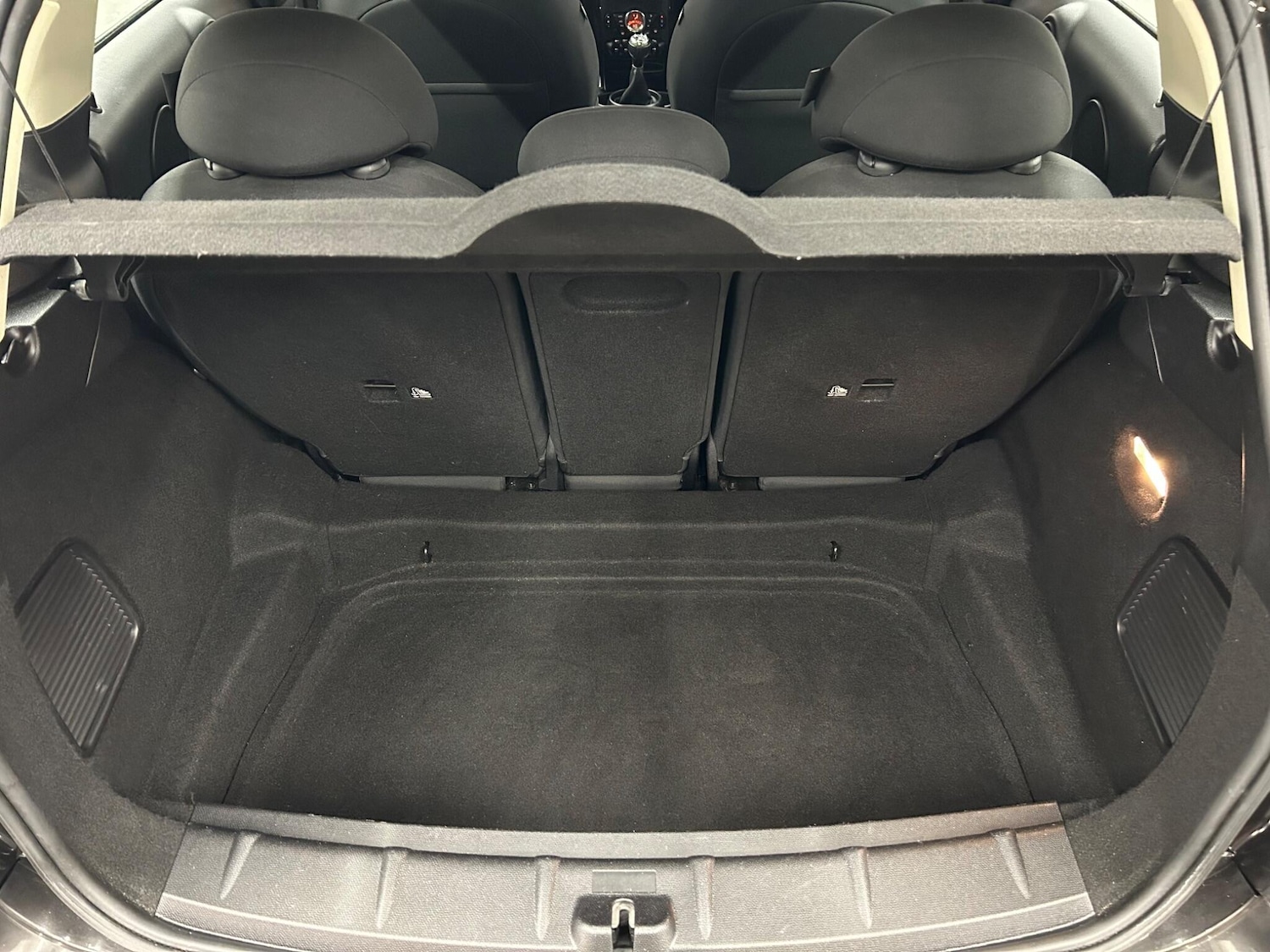 Used MINI Countryman 2014 for sale - 77238325: Photo 25