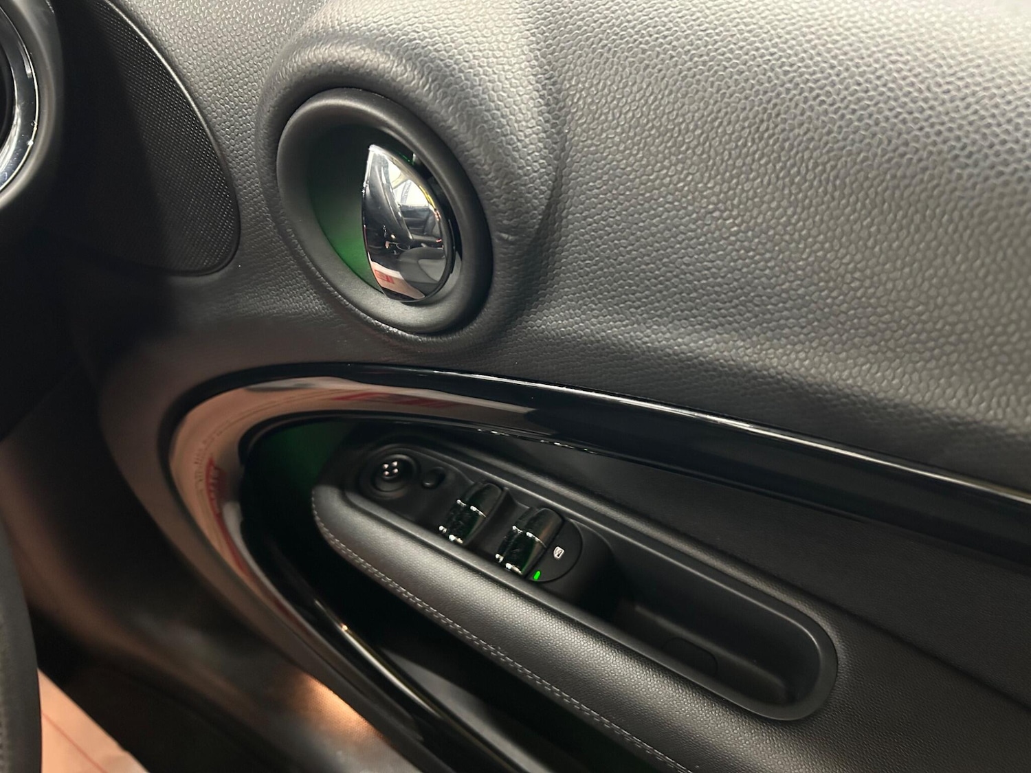 Used MINI Countryman 2014 for sale - 77238325: Photo 27