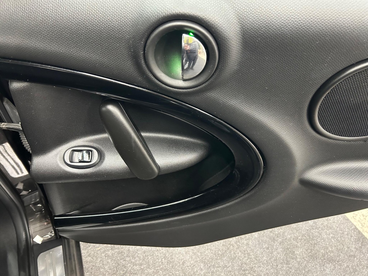 Used MINI Countryman 2014 for sale - 77238325: Photo 28