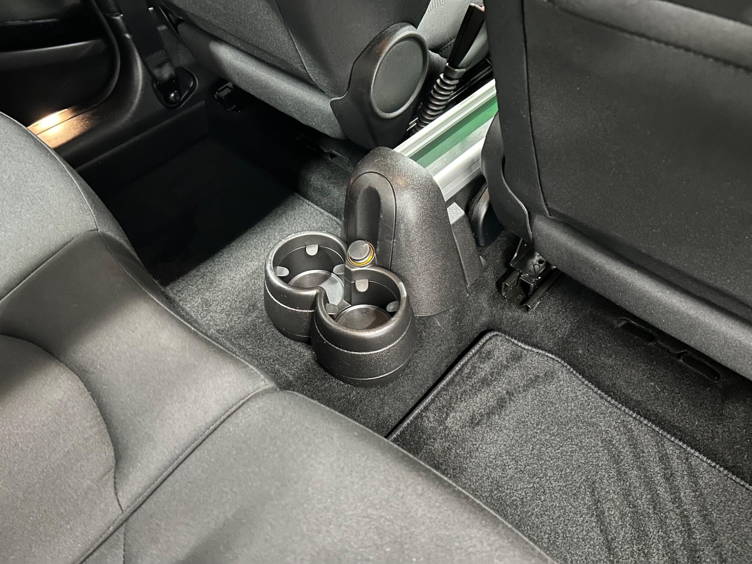 Used MINI Countryman 2014 for sale - 77238325: Photo 30