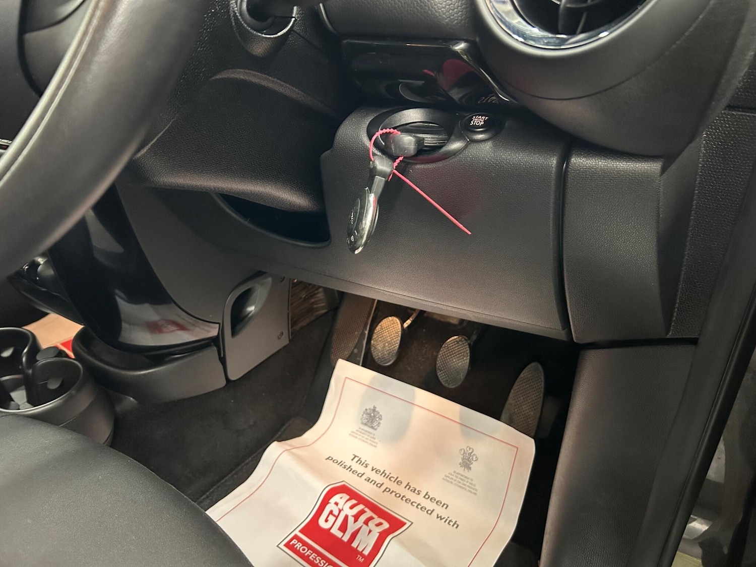 Used MINI Countryman 2014 for sale - 77238325: Photo 31