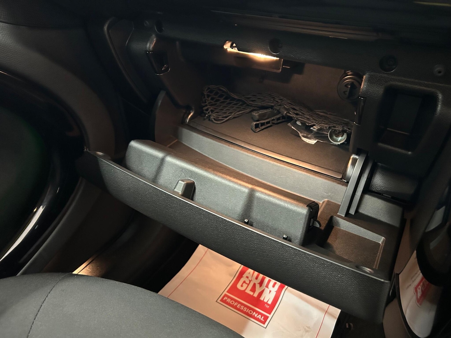 Used MINI Countryman 2014 for sale - 77238325: Photo 34