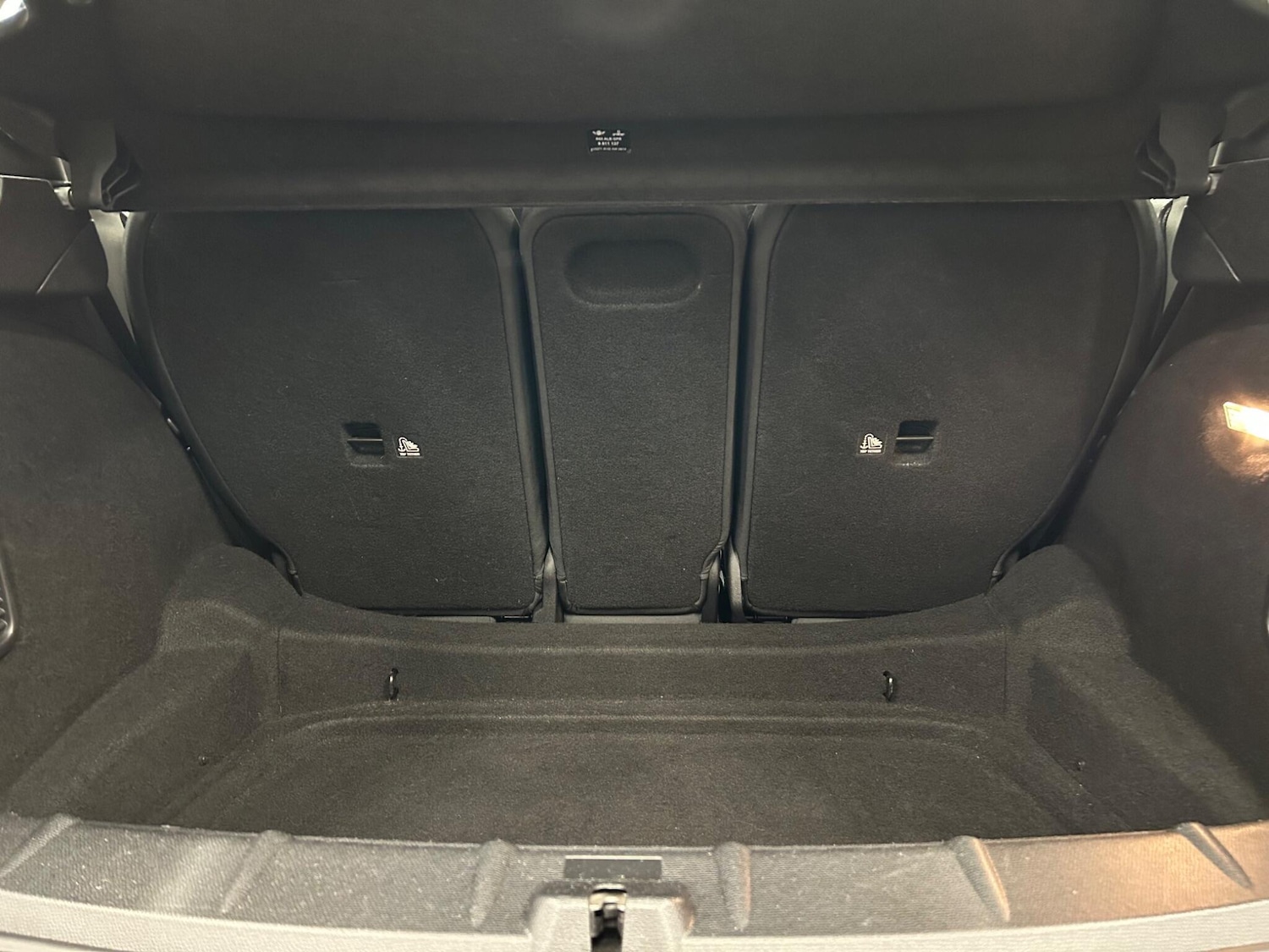 Used MINI Countryman 2014 for sale - 77238325: Photo 36