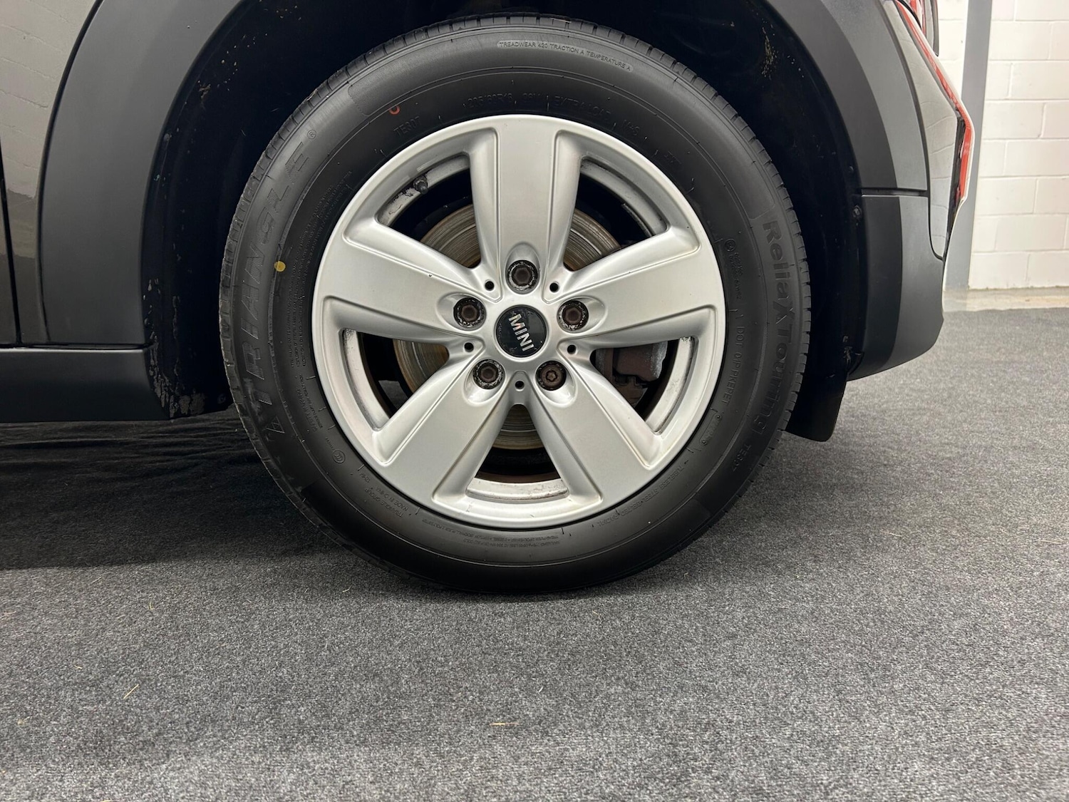 Used MINI Countryman 2014 for sale - 77238325: Photo 41