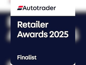 Used Ford Fiesta 2018 for sale - 77737062: Photo