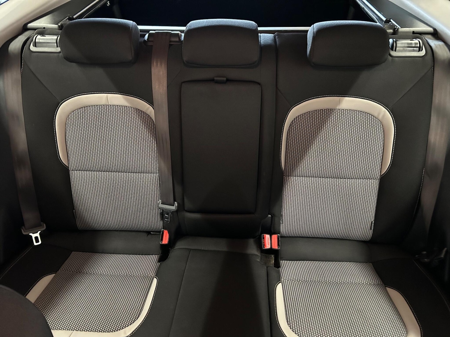 Used Kia Ceed for sale - 77977795: Photo 17