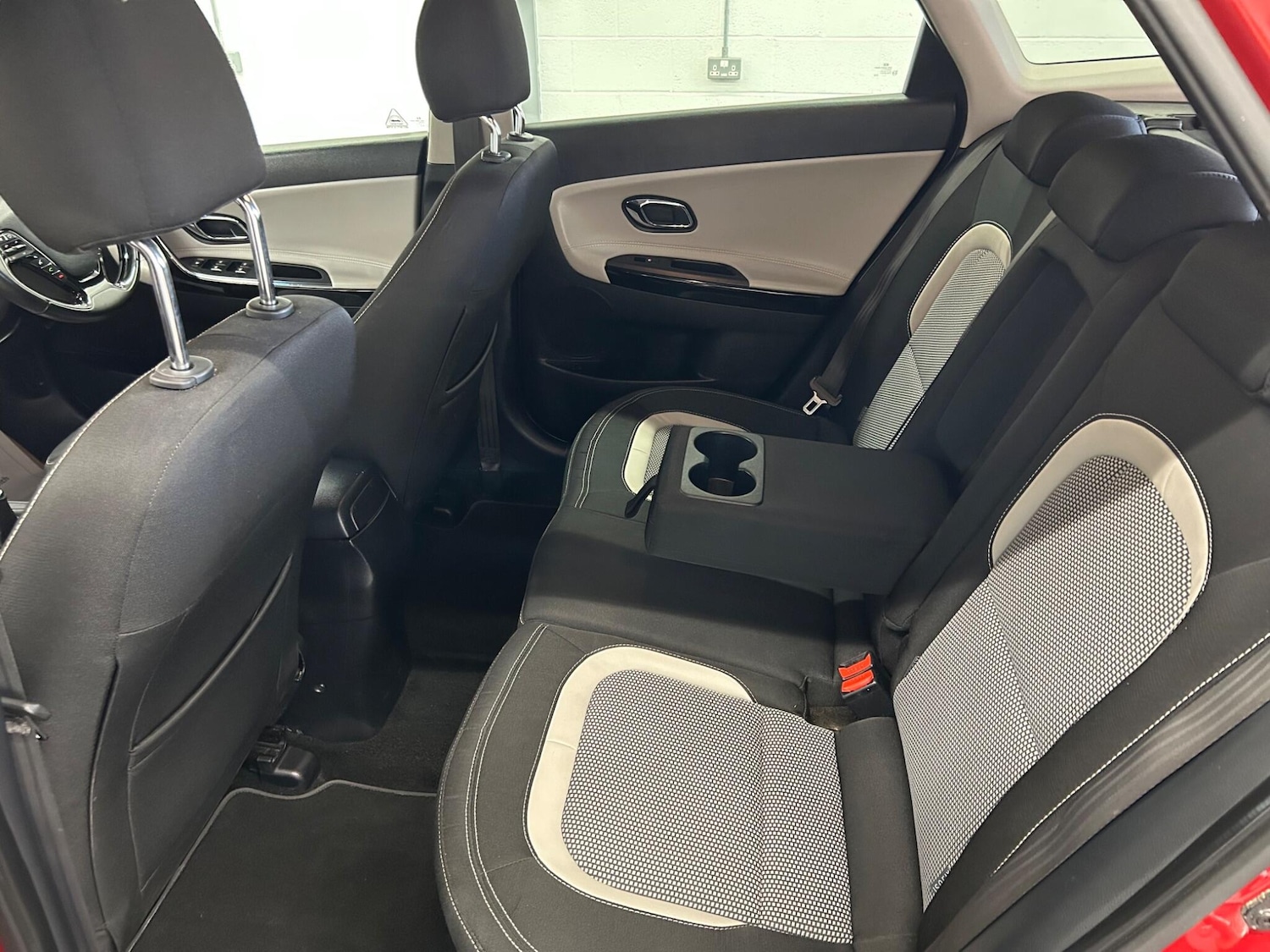 Used Kia Ceed for sale - 77977795: Photo 19