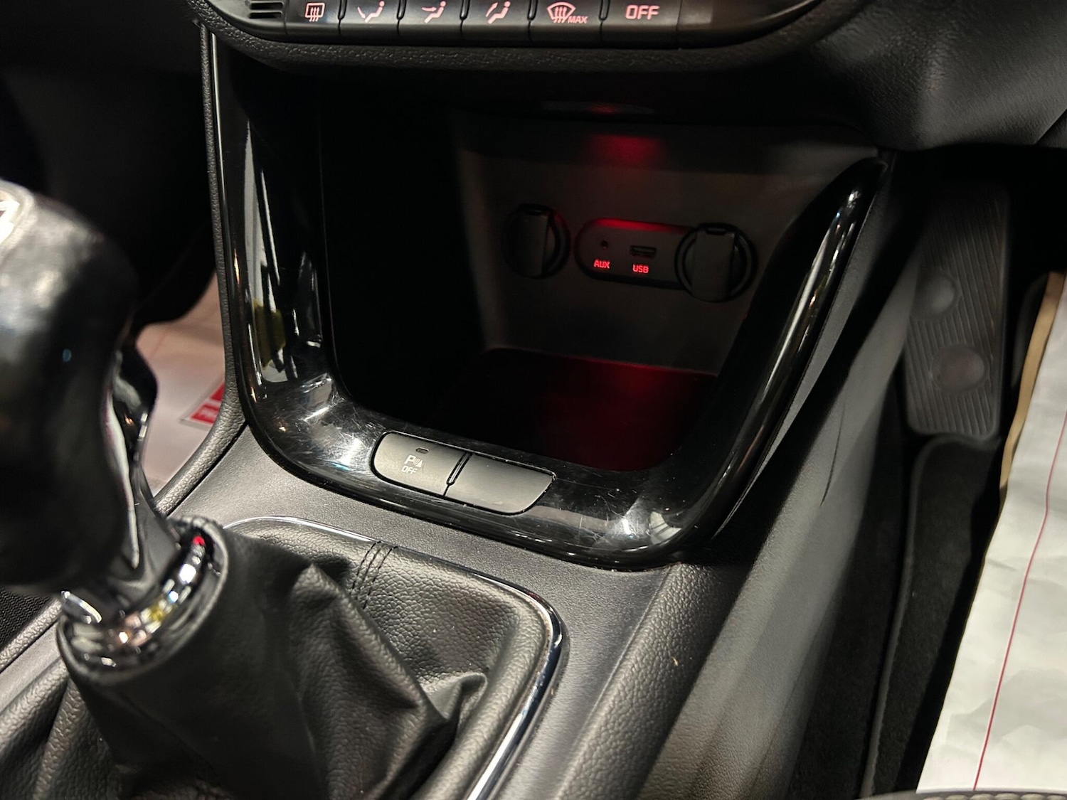 Used Kia Ceed for sale - 77977795: Photo 24