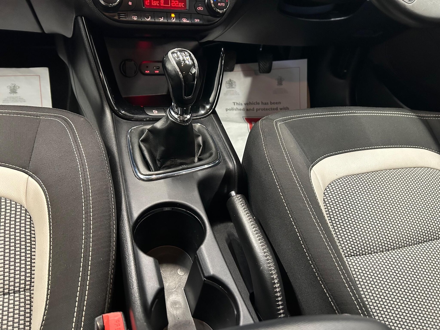 Used Kia Ceed for sale - 77977795: Photo 26