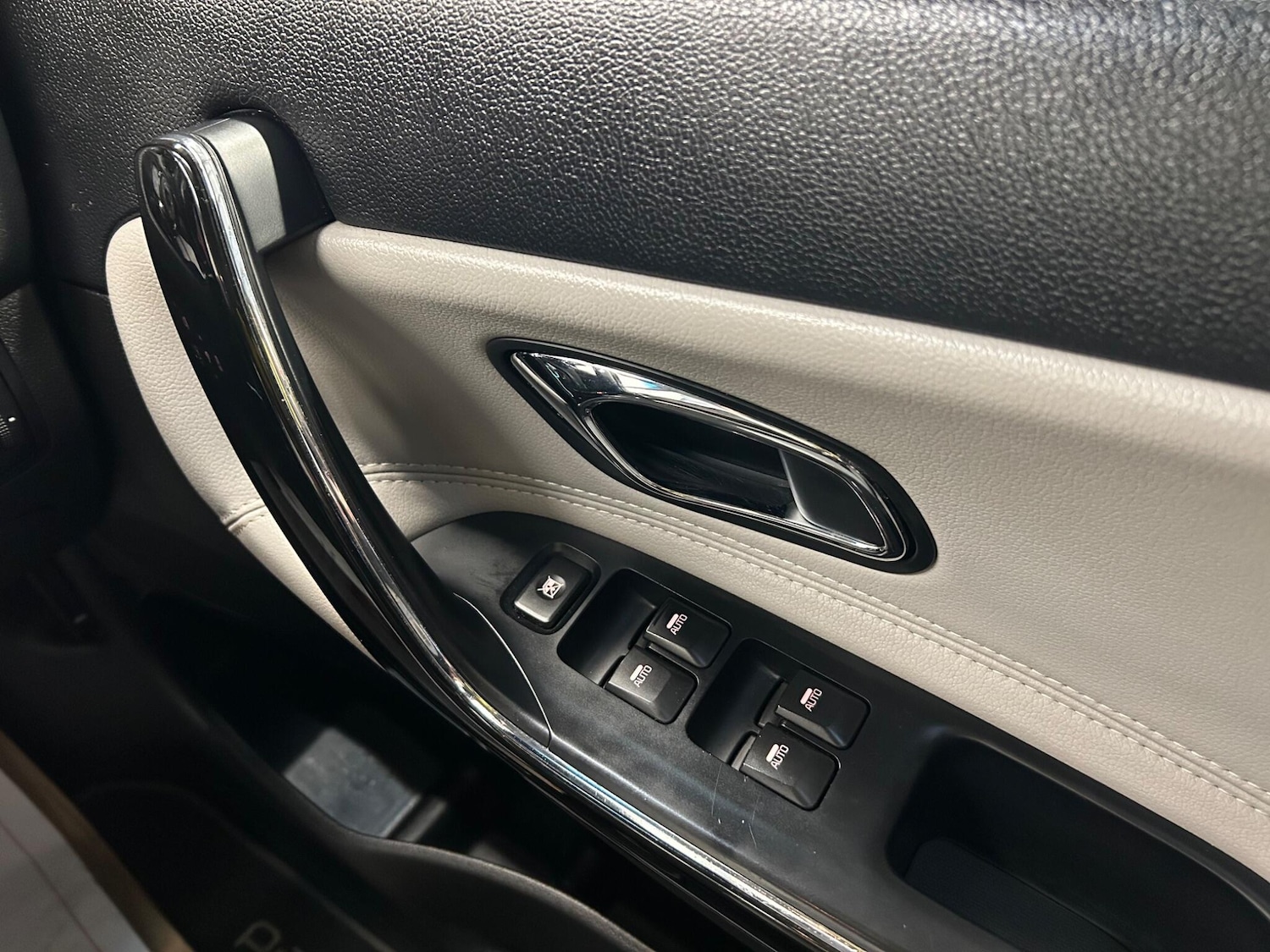 Used Kia Ceed for sale - 77977795: Photo 29