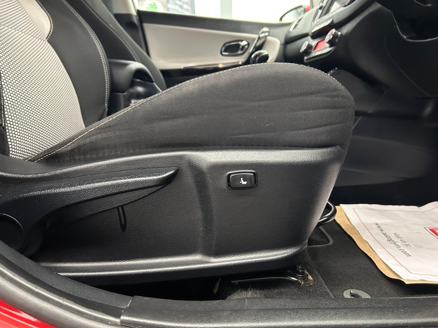 Used Kia Ceed for sale - 77977795: Photo 30