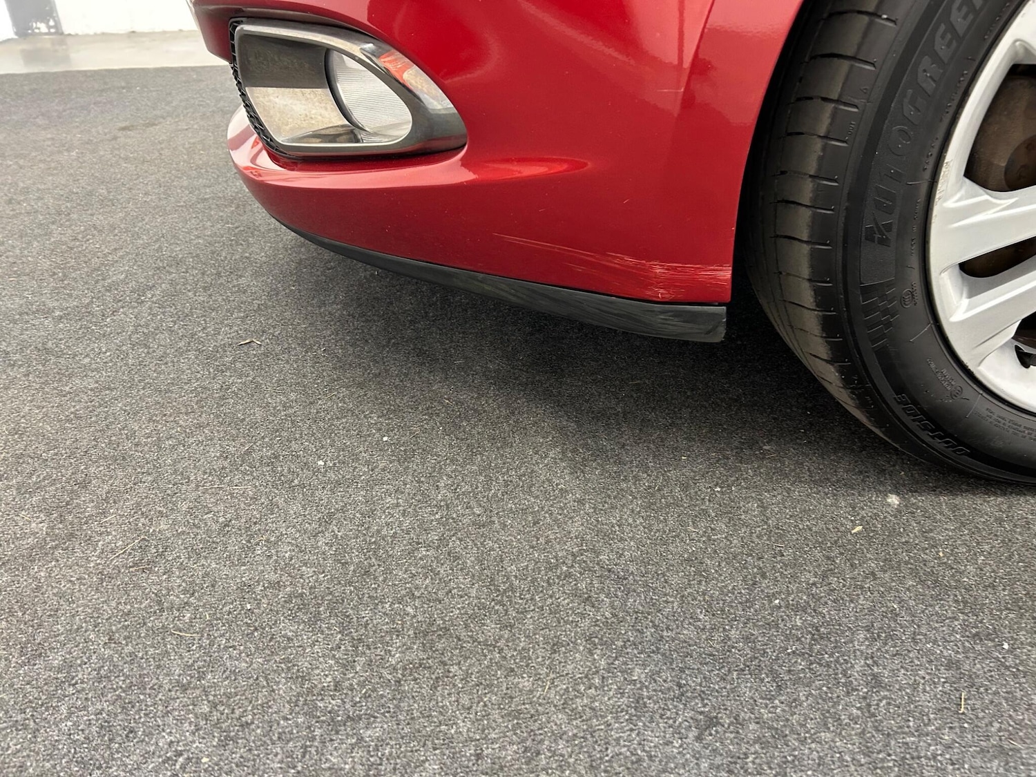 Used Kia Ceed for sale - 77977795: Photo 37