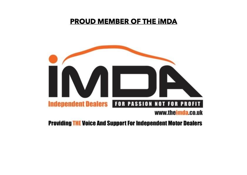 Used Kia Ceed for sale - 77977795: Photo 38