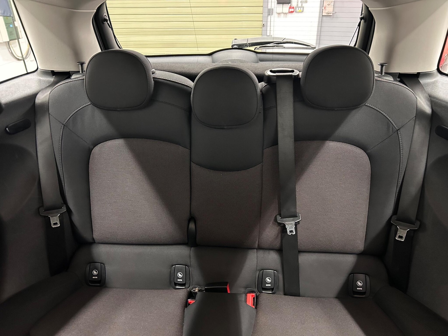 Used MINI Hatch 2019 for sale - 76976777: Photo 15