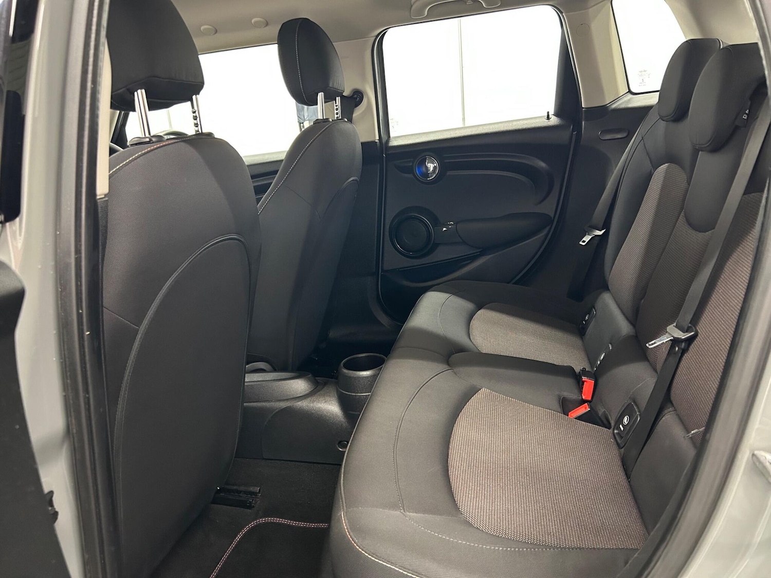 Used MINI Hatch 2019 for sale - 76976777: Photo 16