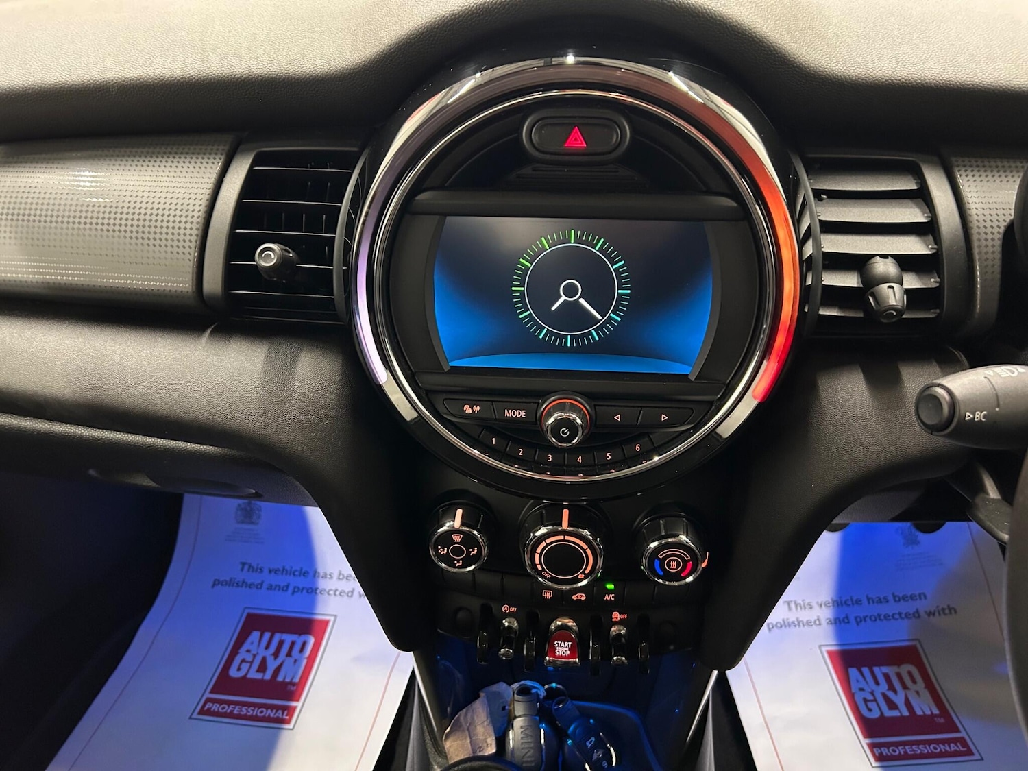 Used MINI Hatch 2019 for sale - 76976777: Photo 19