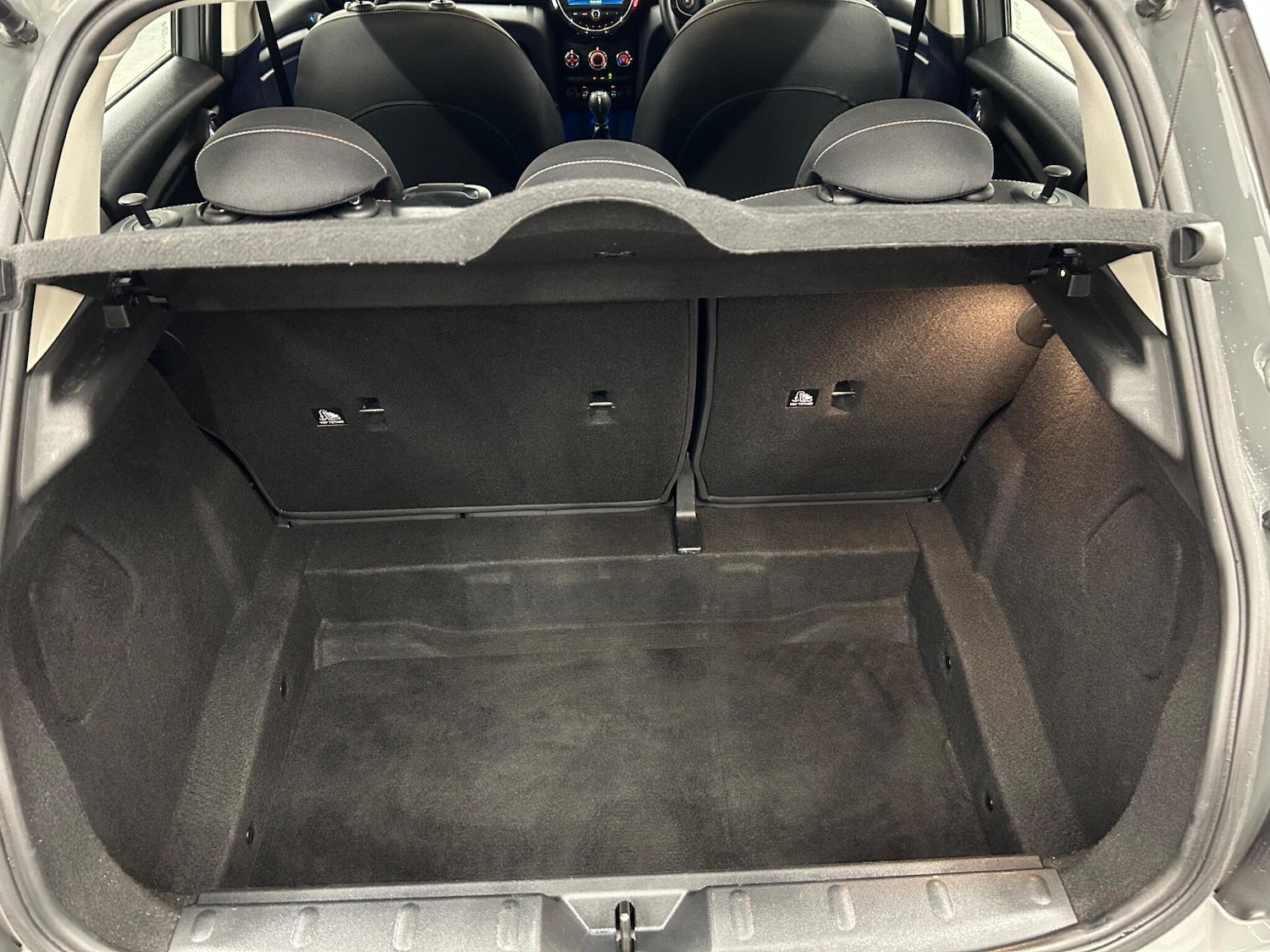 Used MINI Hatch 2019 for sale - 76976777: Photo 26