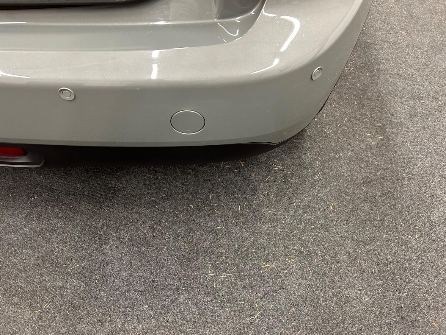 Used MINI Hatch 2019 for sale - 76976777: Photo 27