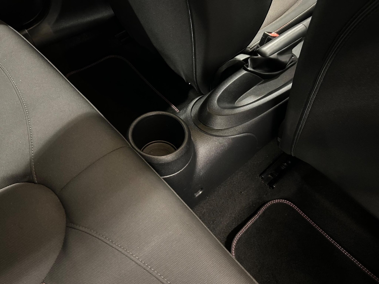 Used MINI Hatch 2019 for sale - 76976777: Photo 33