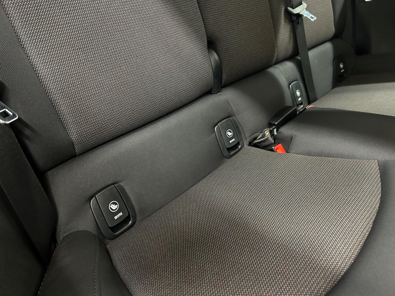 Used MINI Hatch 2019 for sale - 76976777: Photo 34