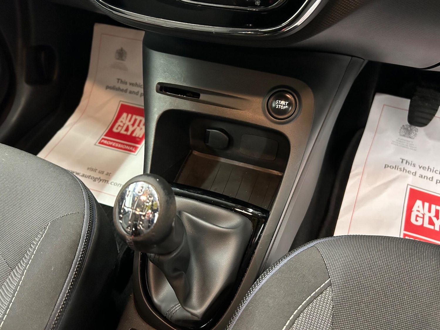 Used Renault Captur 2015 for sale - 77510634: Photo 18