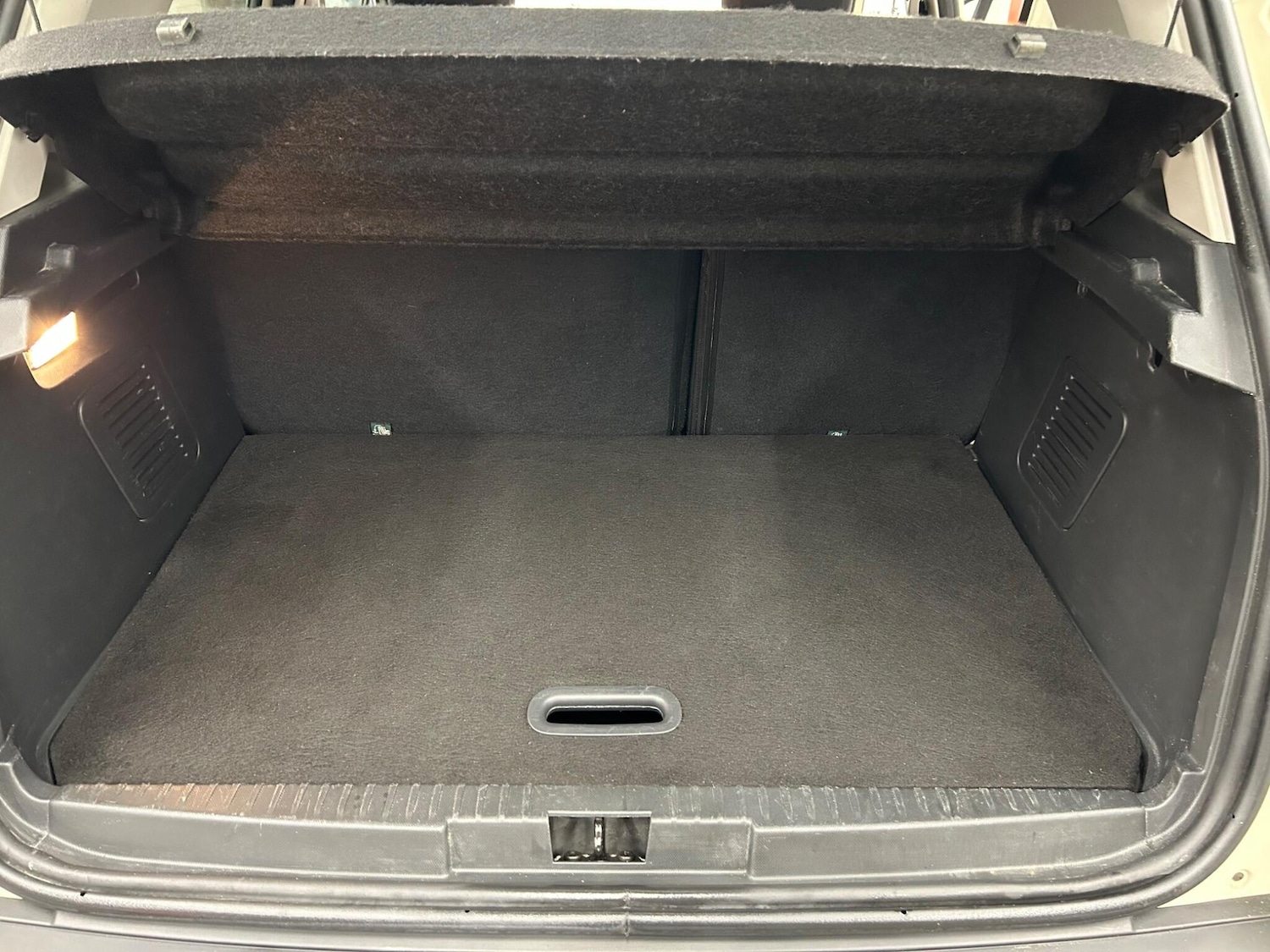 Used Renault Captur 2015 for sale - 77510634: Photo 27