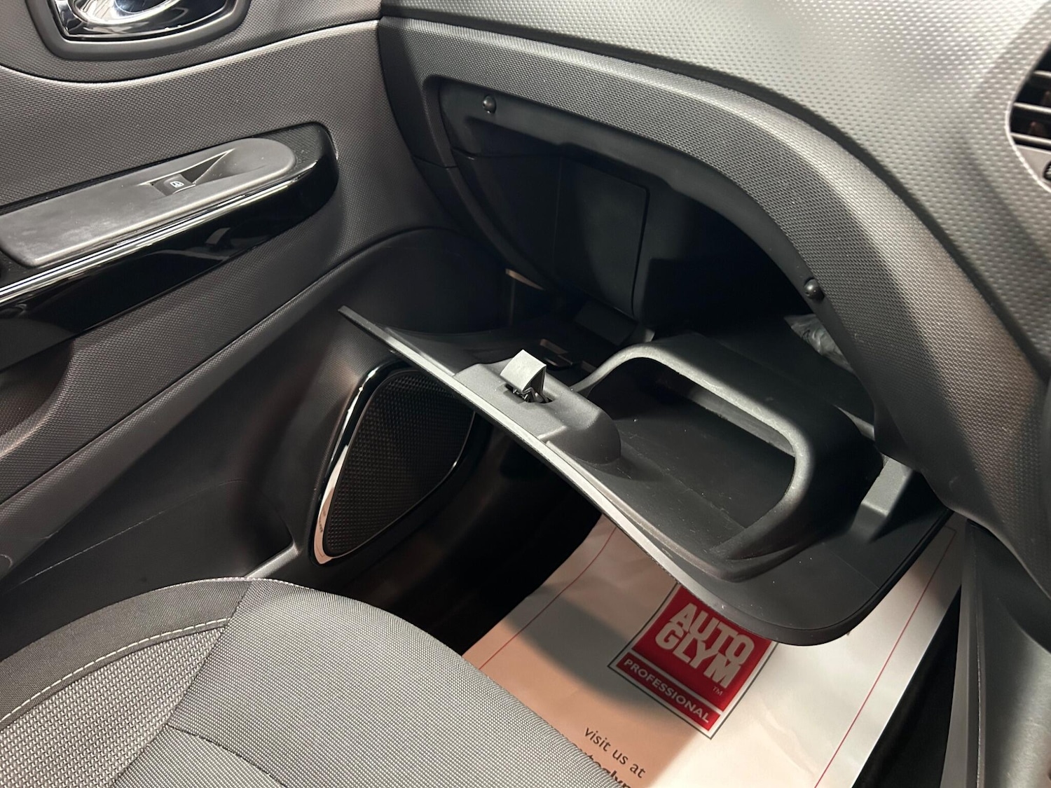 Used Renault Captur 2015 for sale - 77510634: Photo 37