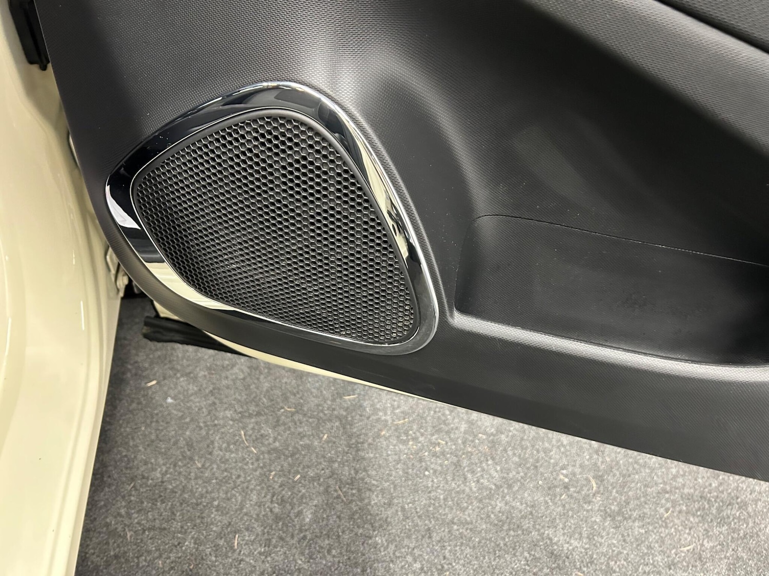 Used Renault Captur 2015 for sale - 77510634: Photo 38