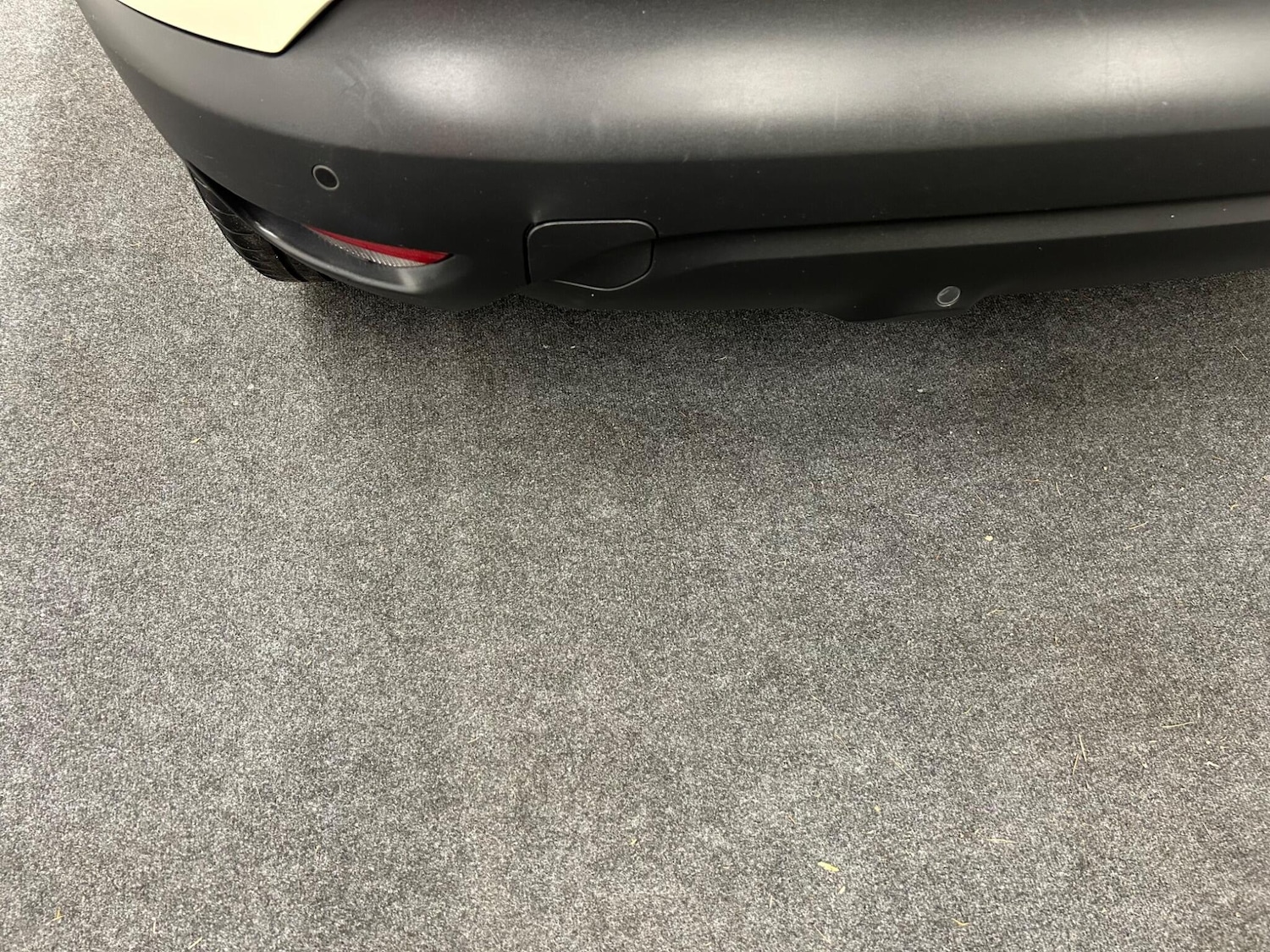 Used Renault Captur 2015 for sale - 77510634: Photo 40