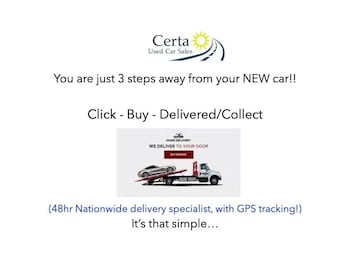 Used Vauxhall Mokka 2015 for sale - 77478899: Photo