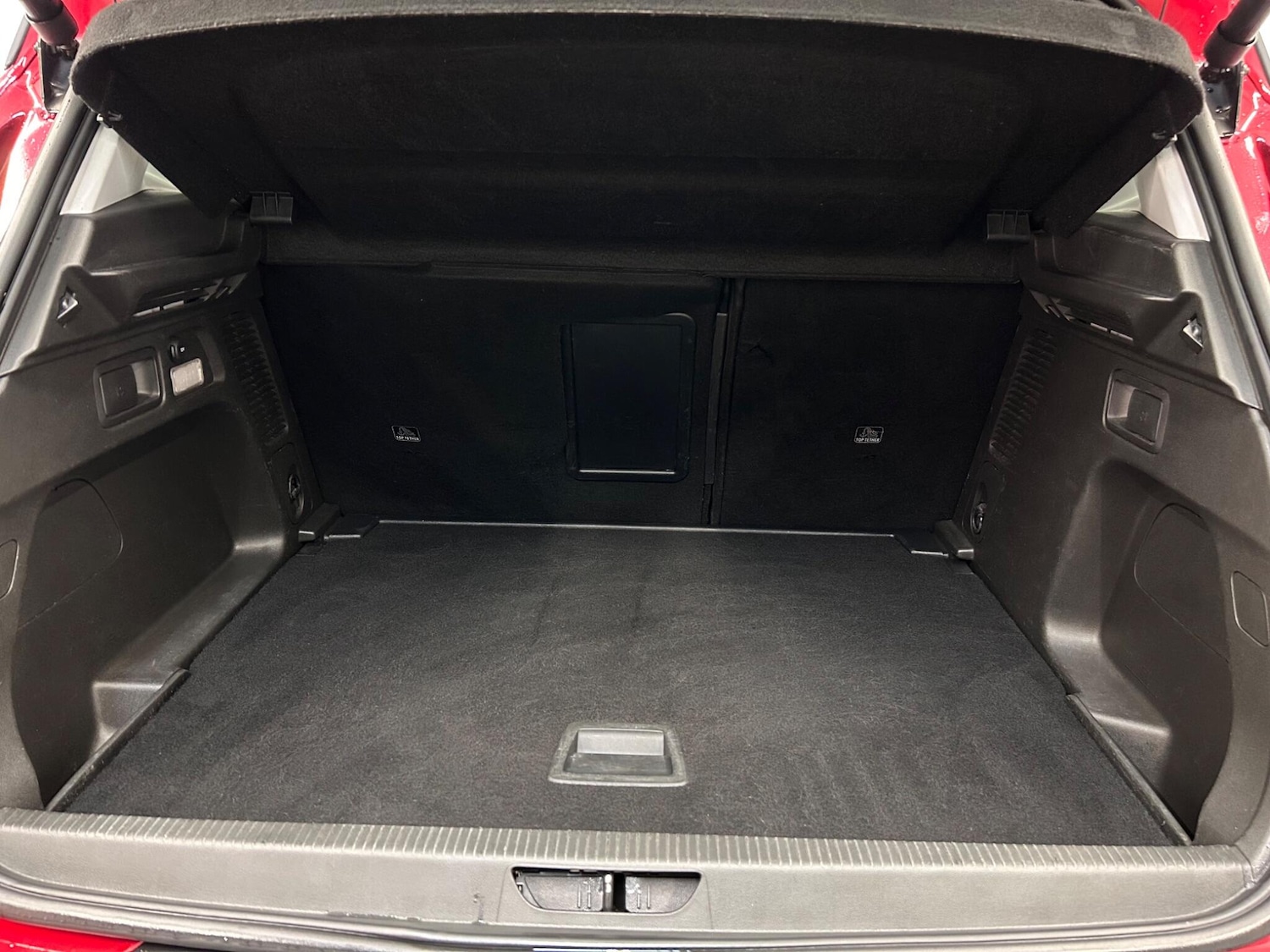 Used Vauxhall Grandland X 2018 for sale - 76612817: Photo 23