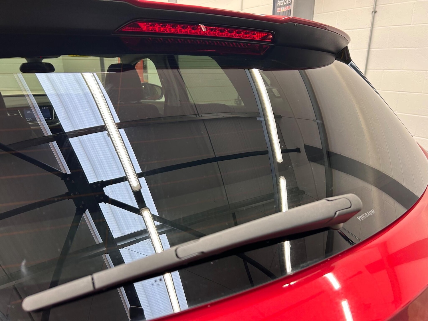 Used Vauxhall Grandland X 2018 for sale - 76612817: Photo 33