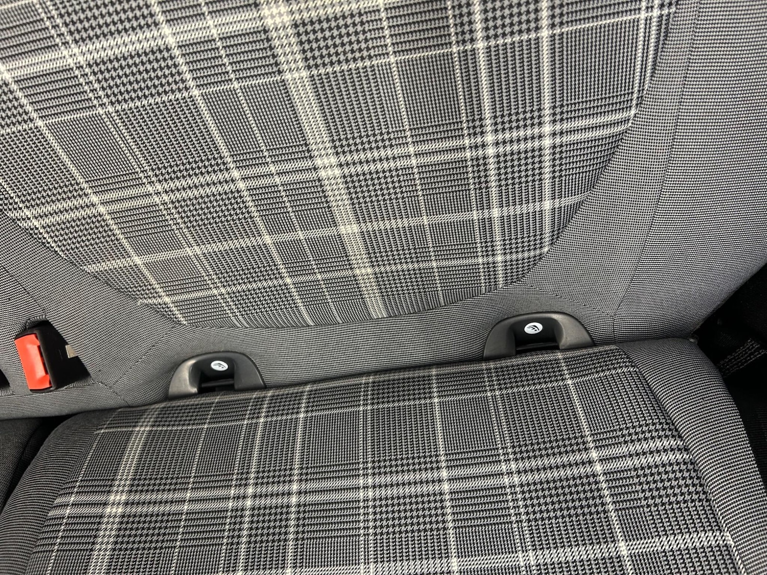 Used Fiat 500 2018 for sale - 77049835: Photo 20