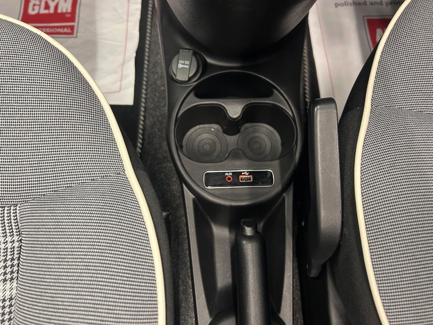 Used Fiat 500 2018 for sale - 77049835: Photo 34