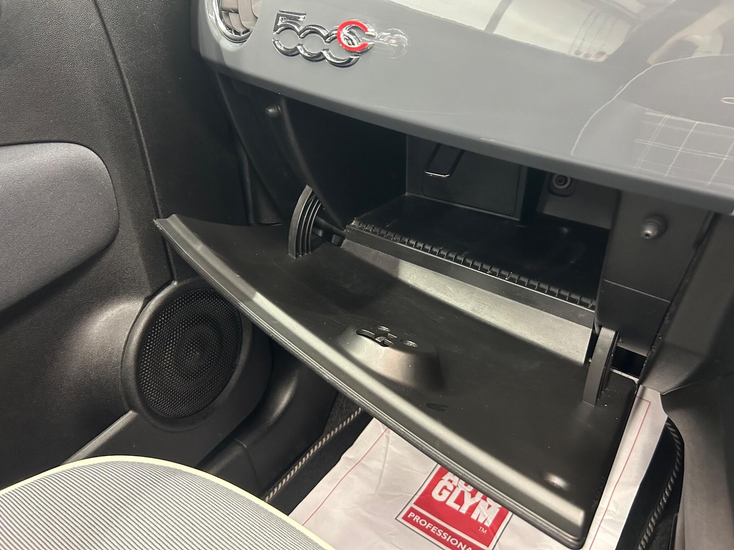 Used Fiat 500 2018 for sale - 77049835: Photo 37