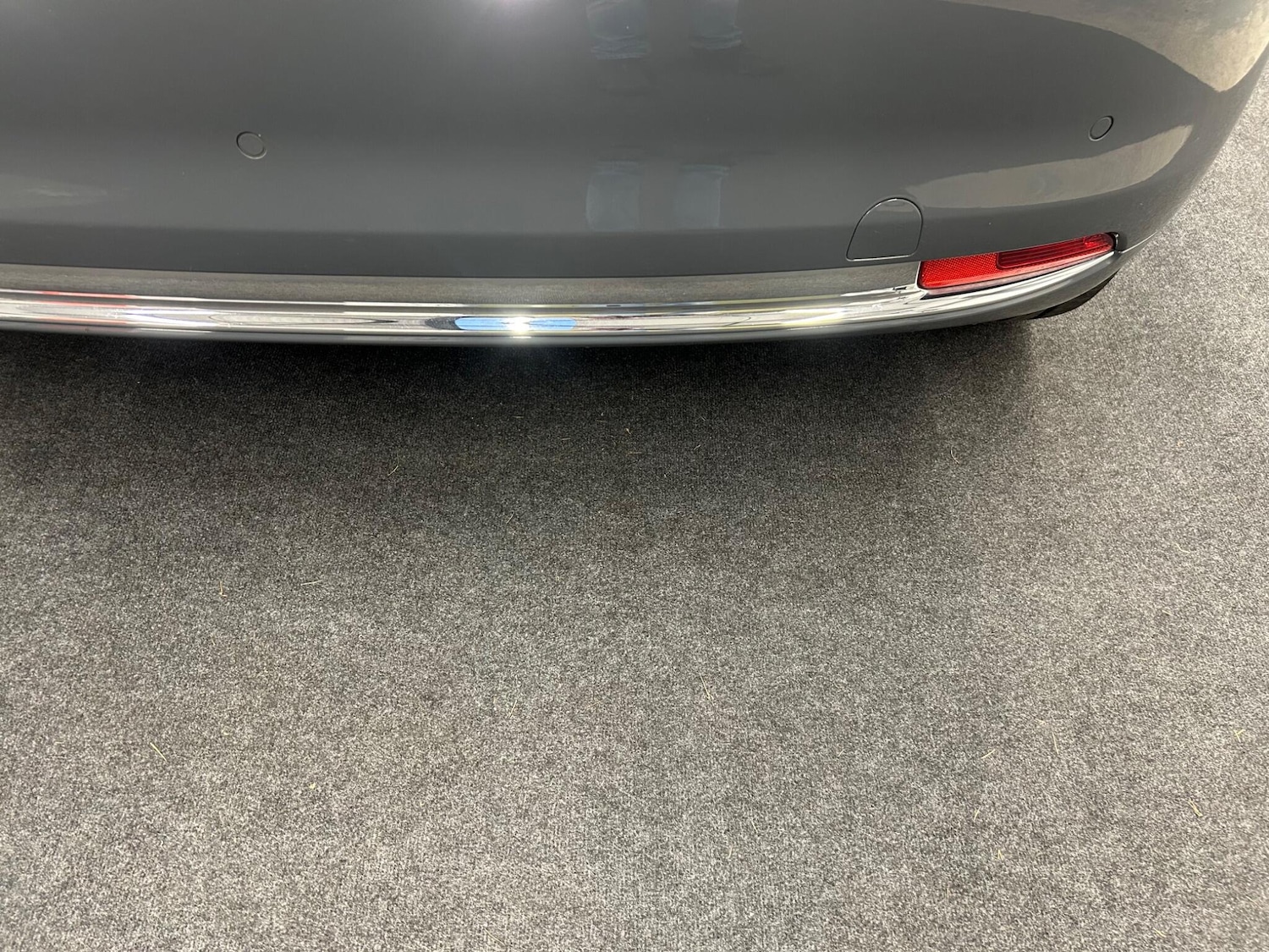 Used Fiat 500 2018 for sale - 77049835: Photo 43