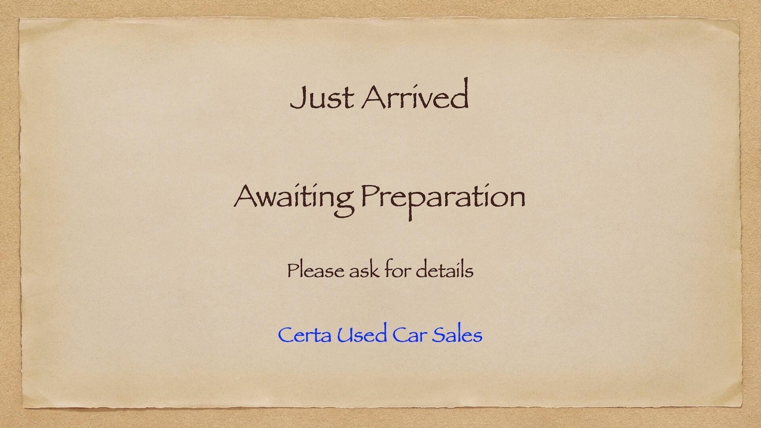 Used Mazda Mazda2 2012 for sale - 78184841: Photo 2