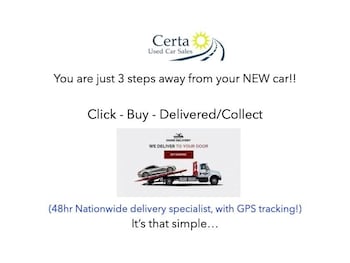 Used MG MG ZS 2020 for sale - 78136205: Photo