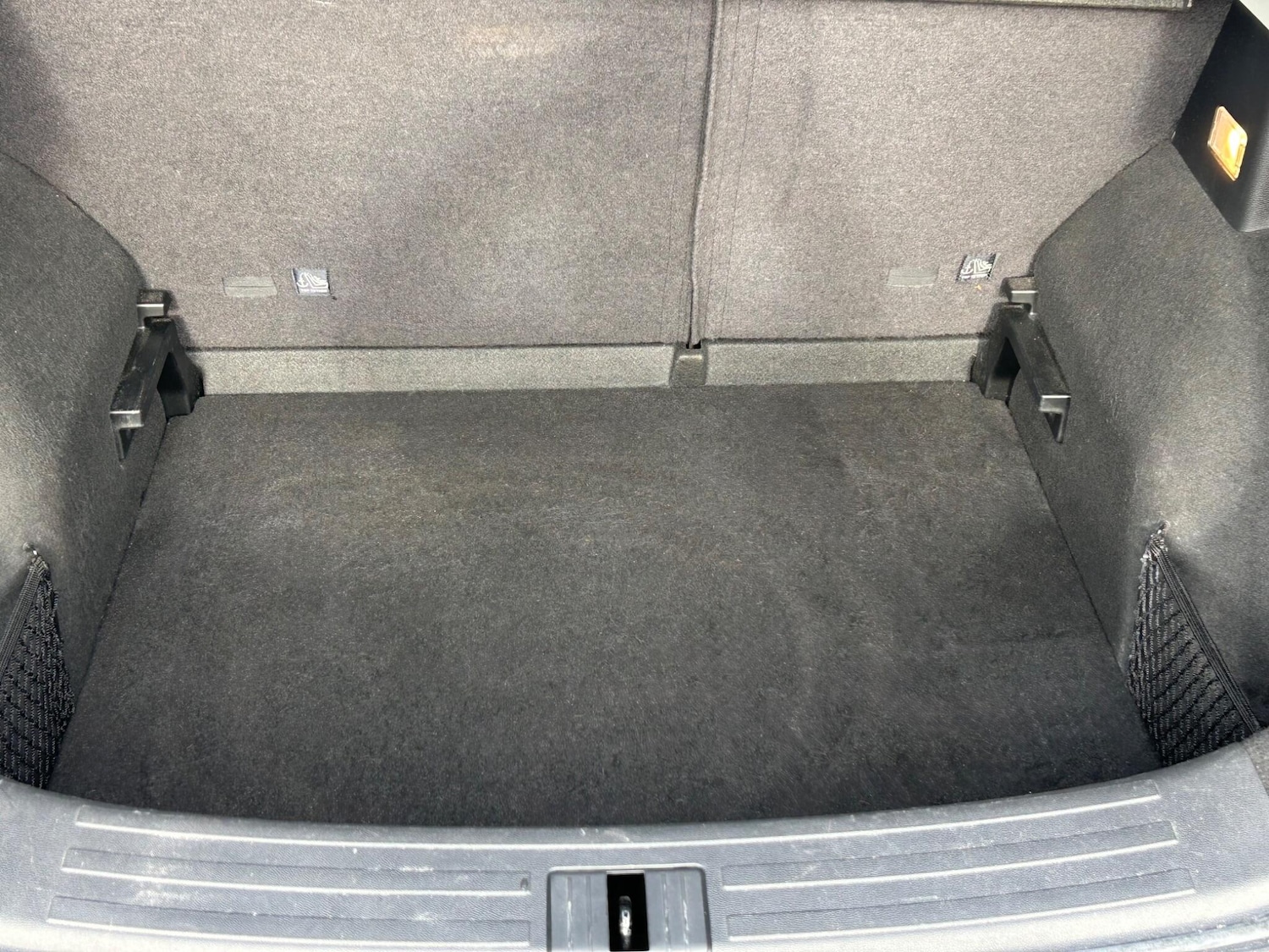 Used MG MG ZS for sale - 78136205: Photo 7