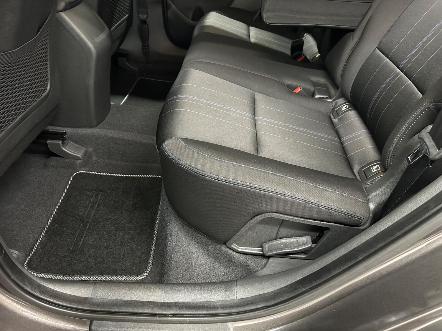 Used Hyundai TUCSON 2016 for sale - 76976746: Photo 22