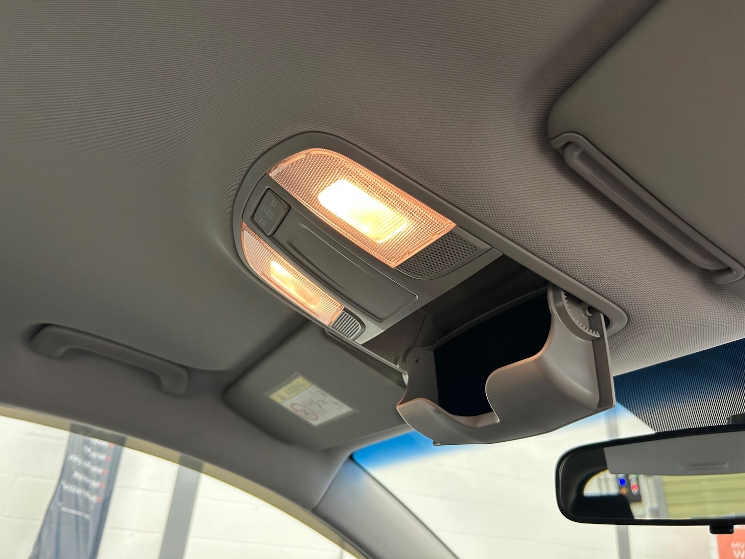 Used Hyundai TUCSON 2016 for sale - 76976746: Photo 34