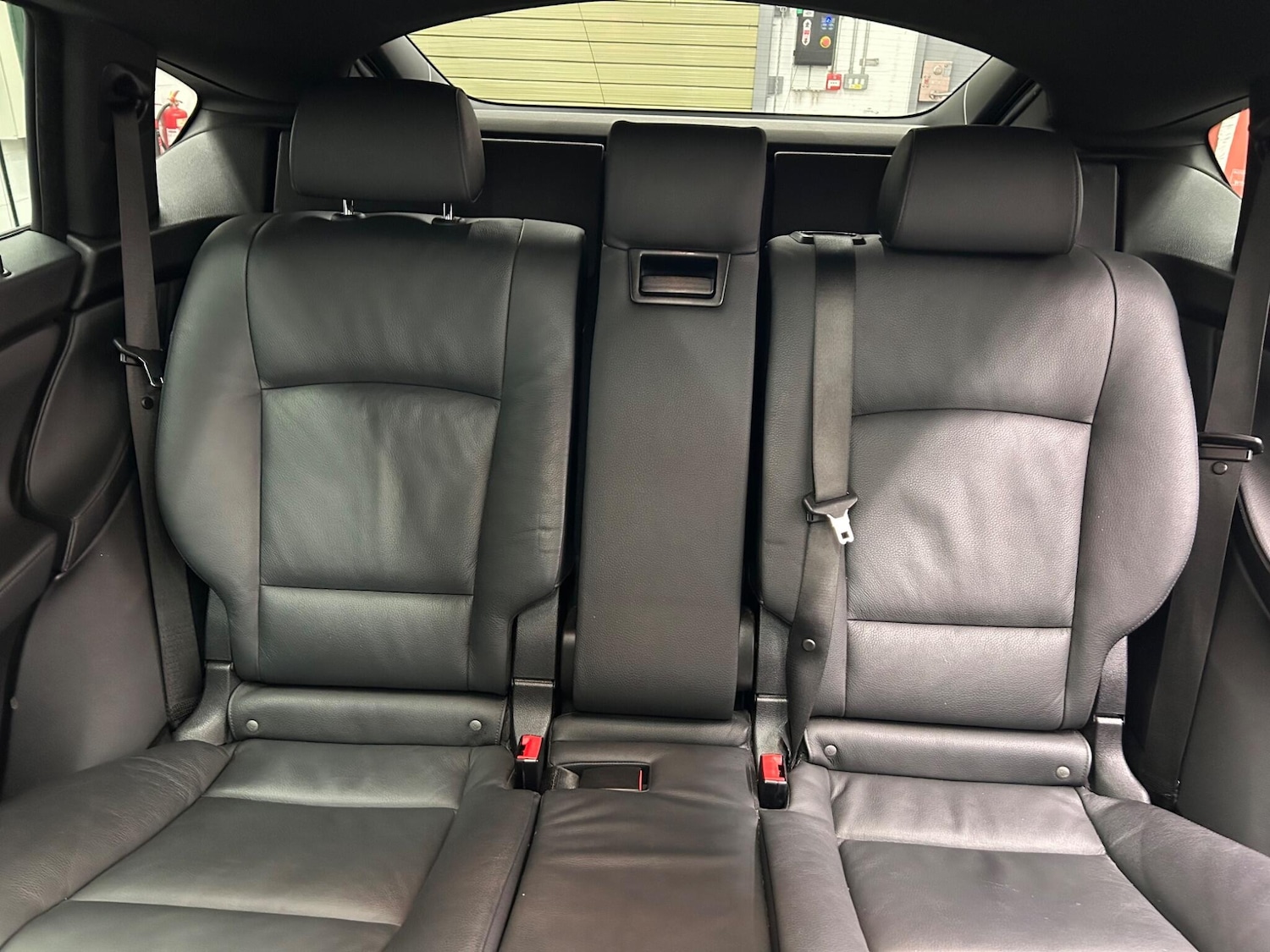 Used BMW 5 Series 2015 for sale - 76996513: Photo 29