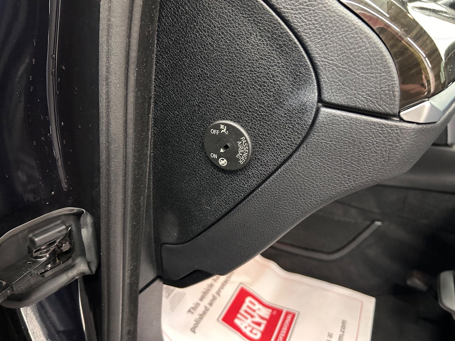 Used BMW 5 Series 2015 for sale - 76996513: Photo 34