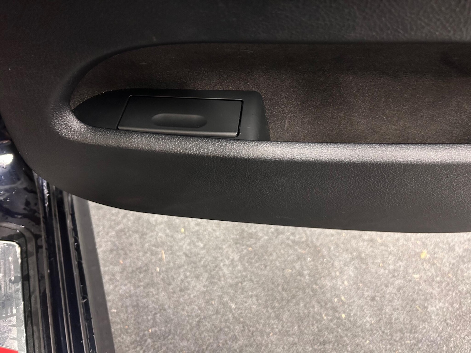 Used BMW 5 Series 2015 for sale - 76996513: Photo 35